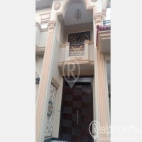 1 Kanal Brand New Luxury House For Sale in Wapda Town, Lahore