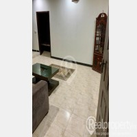 Furnished 1 Bed Apartment for Rent in E-11, Islamabad
