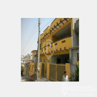 10 marla house for rent in Pakistan Housing Society, Islamabad