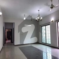 10 Marla 1st Floor Apartment Available For Sale in Askari 11 Lahore