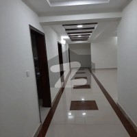 10 Marla 3 Bed Room Apartment For Sale At Best Location in Lahore