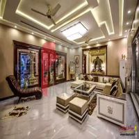2 Kanal House for Sale in Phase 2, DHA Lahore