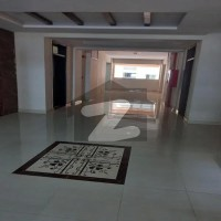 Brand New 4 Bedroom Apartment Available For Sale In Sector F Askari 10 Lahore Cantt